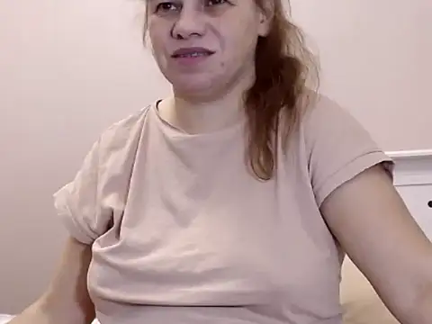 Snapshot of NastyAssxx chatting on February 5, 2025, 8:04 pm NastyAssxx online show from February 5, 2025, 8:04 pm