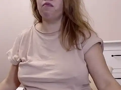 Snapshot of NastyAssxx chatting on February 6, 2025, 2:58 pm NastyAssxx online show from February 6, 2025, 2:58 pm