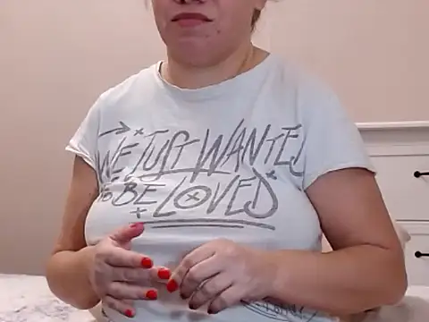 Snapshot of NastyAssxx chatting on February 8, 2025, 1:01 pm NastyAssxx online show from February 8, 2025, 1:01 pm