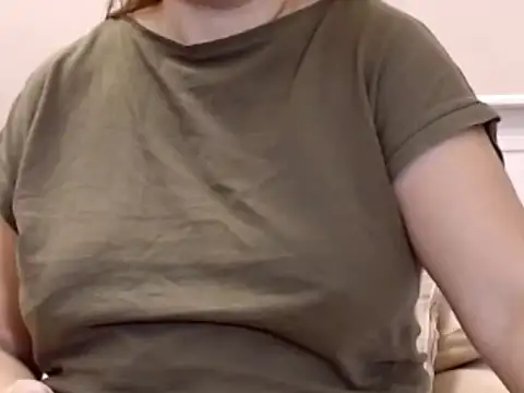 Snapshot of NastyAssxx chatting on February 8, 2025, 8:21 pm NastyAssxx online show from February 8, 2025, 8:21 pm