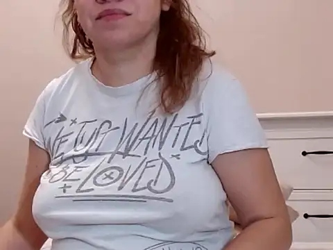 Snapshot of NastyAssxx chatting on February 10, 2025, 7:58 am NastyAssxx online show from February 10, 2025, 7:58 am