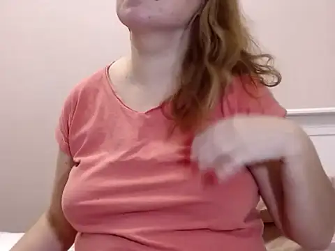 Snapshot of NastyAssxx chatting on February 12, 2025, 1:27 pm NastyAssxx online show from February 12, 2025, 1:27 pm