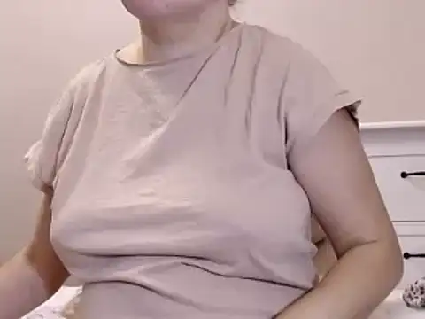 Snapshot of NastyAssxx chatting on February 15, 2025, 9:05 am NastyAssxx online show from February 15, 2025, 9:05 am