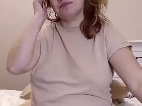 Snapshot of NastyAssxx chatting on February 16, 2025, 9:16 pm NastyAssxx online show from February 16, 2025, 9:16 pm