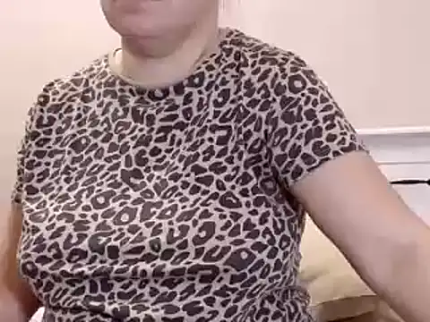 Snapshot of NastyAssxx chatting on March 3, 2025, 7:28 pm NastyAssxx online show from March 3, 2025, 7:28 pm