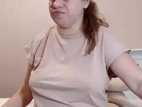 Snapshot of NastyAssxx chatting on March 6, 2025, 10:09 am NastyAssxx online show from March 6, 2025, 10:09 am