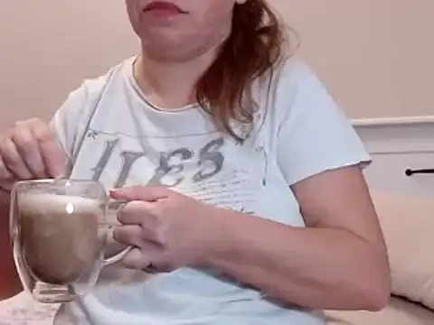 Snapshot of NastyAssxx chatting on March 7, 2025, 6:22 pm NastyAssxx online show from March 7, 2025, 6:22 pm