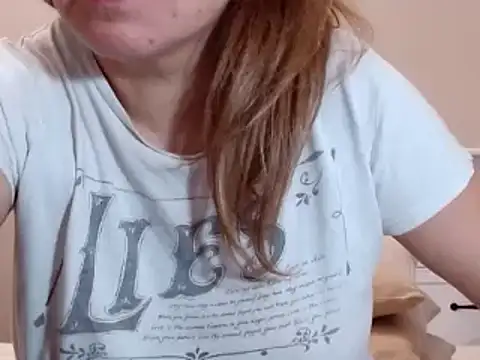 Snapshot of NastyAssxx chatting on March 12, 2025, 8:19 am NastyAssxx online show from March 12, 2025, 8:19 am