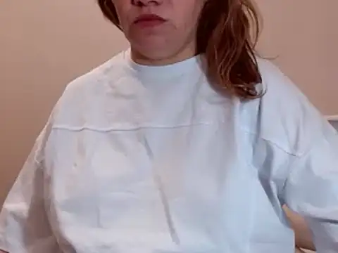 Snapshot of NastyAssxx chatting on March 13, 2025, 7:20 am NastyAssxx online show from March 13, 2025, 7:20 am