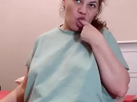 Snapshot of NastyAssxx chatting on March 16, 2025, 11:16 am NastyAssxx online show from March 16, 2025, 11:16 am