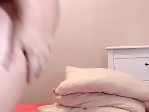 Snapshot of NastyAssxx chatting on March 16, 2025, 2:22 pm NastyAssxx online show from March 16, 2025, 2:22 pm