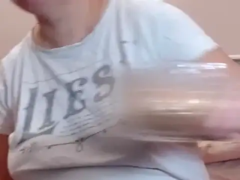 Snapshot of NastyAssxx chatting on March 21, 2025, 12:50 pm NastyAssxx online show from March 21, 2025, 12:50 pm