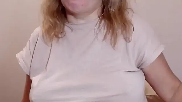 Snapshot of NastyAssxx chatting on September 19, 2025, 11:00 am NastyAssxx online show from September 19, 2025, 11:00 am