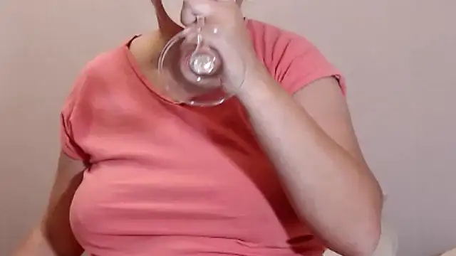 Snapshot of NastyAssxx chatting on September 27, 2025, 12:10 pm NastyAssxx online show from September 27, 2025, 12:10 pm