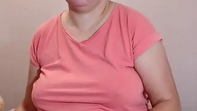 Snapshot of NastyAssxx chatting on September 28, 2025, 8:09 am NastyAssxx online show from September 28, 2025, 8:09 am