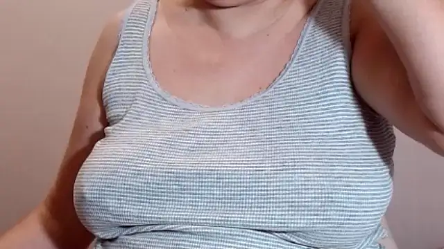 Snapshot of NastyAssxx chatting on October 1, 2025, 12:22 pm NastyAssxx online show from October 1, 2025, 12:22 pm