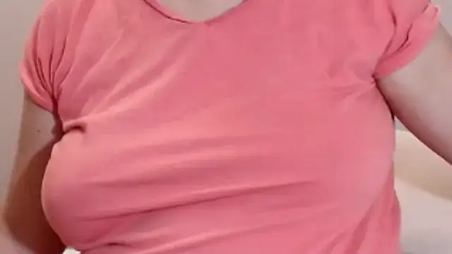 Snapshot of NastyAssxx chatting on October 9, 2025, 11:08 am NastyAssxx online show from October 9, 2025, 11:08 am