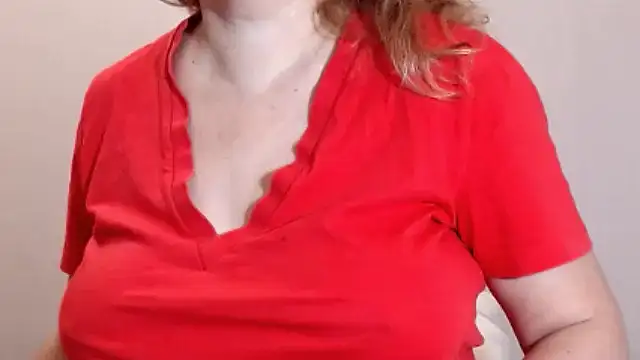 Snapshot of NastyAssxx chatting on October 12, 2025, 12:53 am NastyAssxx online show from October 12, 2025, 12:53 am