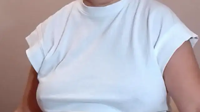 Snapshot of NastyAssxx chatting on October 15, 2025, 6:52 pm NastyAssxx online show from October 15, 2025, 6:52 pm