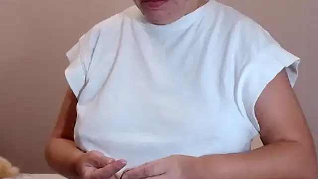 Snapshot of NastyAssxx chatting on October 19, 2025, 4:46 am NastyAssxx online show from October 19, 2025, 4:46 am