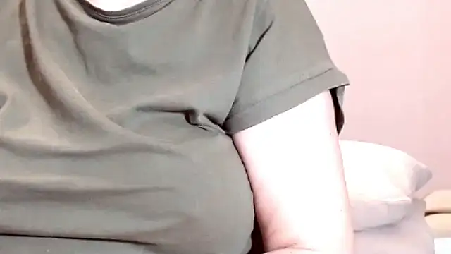 NastyAssxx online show from February 14, 2026, 2:25 pm