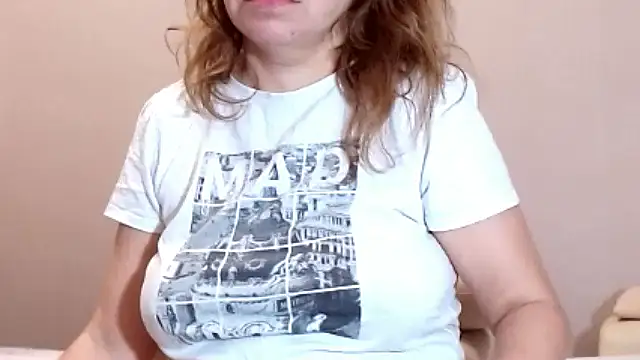 NastyAssxx online show from March 18, 2026, 9:34 am