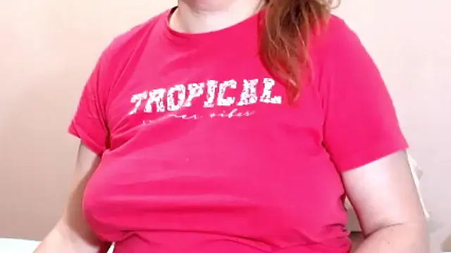 NastyAssxx online show from April 25, 2026, 2:25 pm