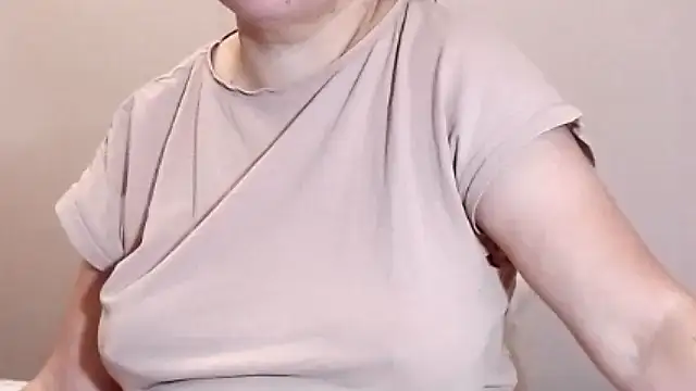NastyAssxx online show from May 1, 2026, 11:37 am