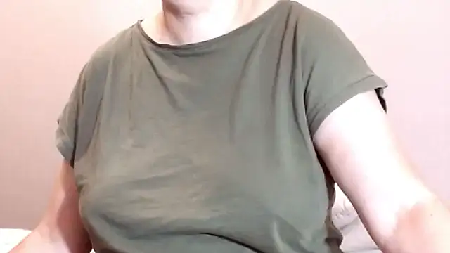 NastyAssxx online show from June 7, 2026, 8:29 am