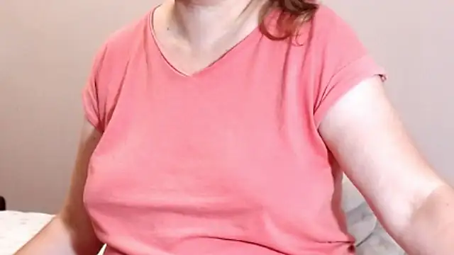 NastyAssxx online show from June 7, 2026, 8:34 pm