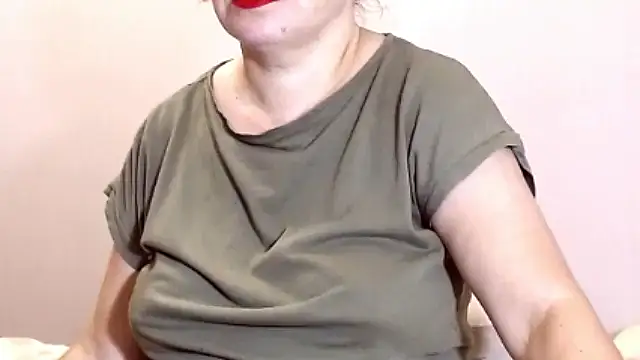 NastyAssxx online show from June 25, 2026, 6:34 pm
