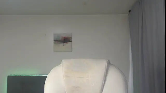Snapshot of sharoll__hot chatting on September 23, 2025, 2:20 pm sharoll hot online show from September 23, 2025, 2:20 pm