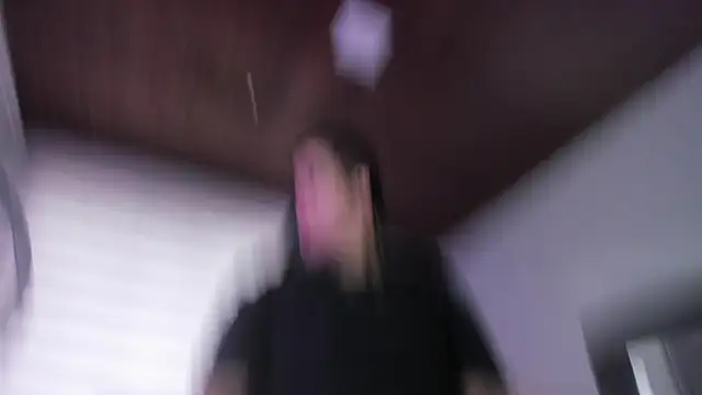 Snapshot of Damian_Rock chatting on September 20, 2025, 7:26 pm Damian Rock online show from September 20, 2025, 7:26 pm