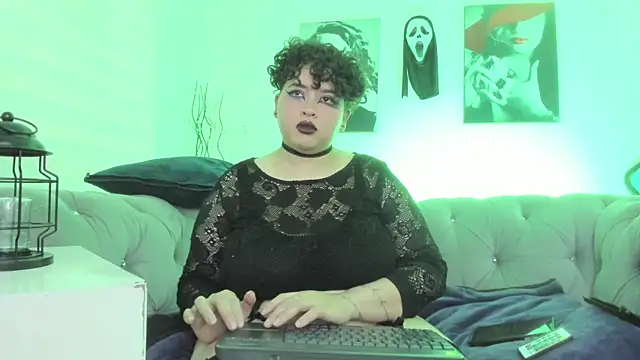 Snapshot of Damian_Rock chatting on October 23, 2025, 8:18 pm Damian Rock online show from October 23, 2025, 8:18 pm