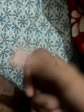 satisfyursoul online show from September 19, 2025, 9:59 pm