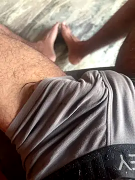 satisfyursoul online show from October 25, 2025, 11:29 am