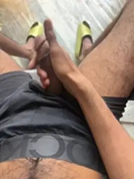 satisfyursoul online show from February 22, 2026, 9:41 am