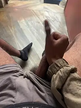 satisfyursoul online show from March 20, 2026, 9:14 am