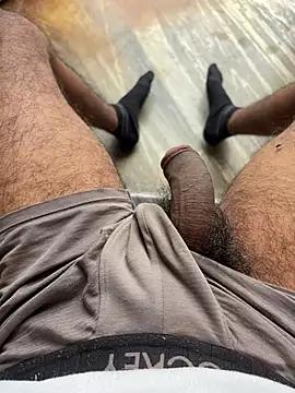 satisfyursoul online show from March 21, 2026, 9:25 am