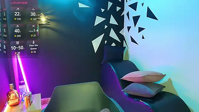 Snapshot of AgataThompson_ chatting on November 21, 2025, 7:45 pm AgataThompson online show from November 21, 2025, 7:45 pm