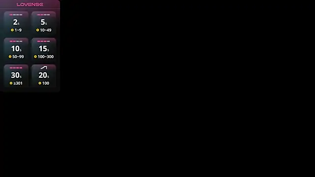 Snapshot of AgataThompson_ chatting on December 4, 2025, 7:33 pm AgataThompson online show from December 4, 2025, 7:33 pm