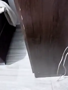 Karin 39 online show from March 6, 2026, 2:30 am