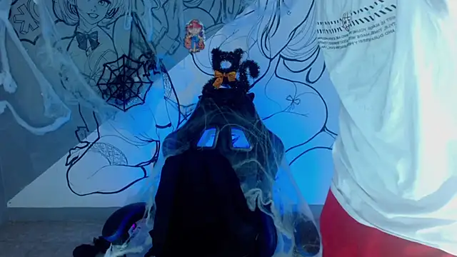 deivid bigcock1 online show from October 16, 2025, 12:22 am