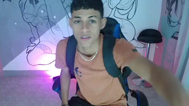 deivid bigcock1 online show from November 21, 2025, 12:10 am