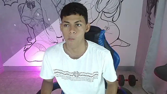 deivid bigcock1 online show from November 28, 2025, 12:24 am