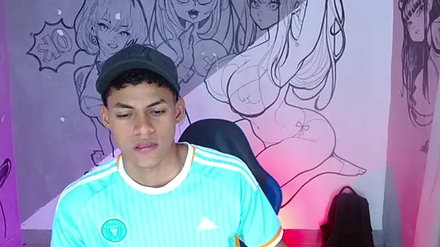 Snapshot of deivid_bigcock1 chatting on January 12, 2026, 6:24 pm deivid bigcock1 online show from January 12, 2026, 6:24 pm