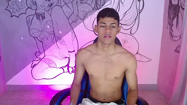 Snapshot of deivid_bigcock1 chatting on January 14, 2026, 6:24 pm deivid bigcock1 online show from January 14, 2026, 6:24 pm