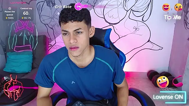 Snapshot of deivid_bigcock1 chatting on February 10, 2026, 12:15 am deivid bigcock1 online show from February 10, 2026, 12:15 am