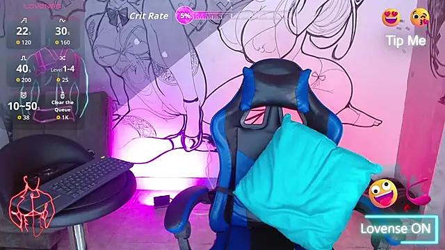 Snapshot of deivid_bigcock1 chatting on February 15, 2026, 12:18 am deivid bigcock1 online show from February 15, 2026, 12:18 am