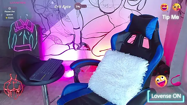 Snapshot of deivid_bigcock1 chatting on March 2, 2026, 5:08 am deivid bigcock1 online show from March 2, 2026, 5:08 am